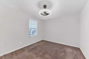 13534 Wembley Heights Dr, Houston, TX 77049 - Photo 24