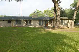 1013 Quail Ln, Eagle Lake, TX 77434 - Photo 4