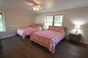 1013 Quail Ln, Eagle Lake, TX 77434 - Photo 22