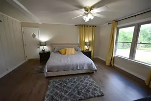 1013 Quail Ln, Eagle Lake, TX 77434 - Photo 18