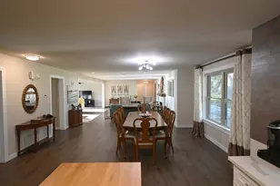 1013 Quail Ln, Eagle Lake, TX 77434 - Photo 16