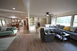 1013 Quail Ln, Eagle Lake, TX 77434 - Photo 10