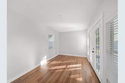 11703 Hendon Lane, Houston, TX 77072 - Photo 8