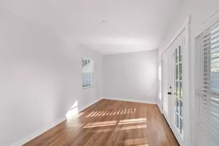 11703 Hendon Ln, Houston, TX 77072 - Photo 8