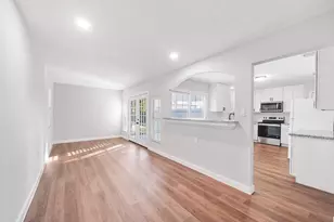 11703 Hendon Ln, Houston, TX 77072 - Photo 6