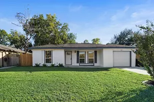 11703 Hendon Ln, Houston, TX 77072 - Photo 1