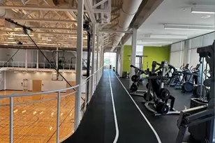 11703 Hendon Ln, Houston, TX 77072 - Photo 24