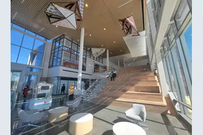 11703 Hendon Lane, Houston, TX 77072 - Photo 22