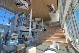 11703 Hendon Ln, Houston, TX 77072 - Photo 22