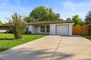 11703 Hendon Ln, Houston, TX 77072 - Photo 2