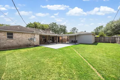 7614 Braesview Lane, Houston, TX 77071 - Photo 28