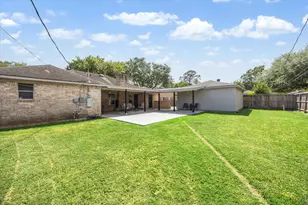 7614 Braesview Ln, Houston, TX 77071 - Photo 28