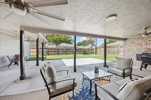 7614 Braesview Ln, Houston, TX 77071 - Photo 26