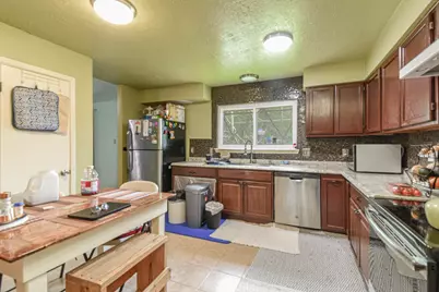 3627 Cheaney Drive, Houston, TX 77066 - Photo 6