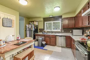 3627 Cheaney Dr, Houston, TX 77066 - Photo 6