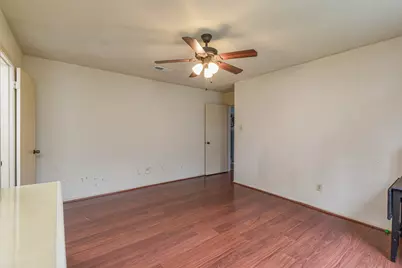 3627 Cheaney Drive, Houston, TX 77066 - Photo 10