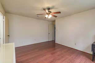 3627 Cheaney Dr, Houston, TX 77066 - Photo 10