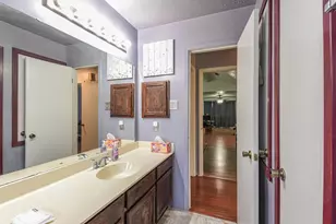 3627 Cheaney Dr, Houston, TX 77066 - Photo 14