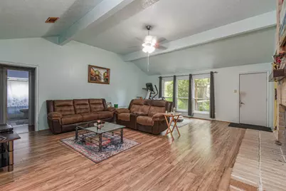 3627 Cheaney Drive, Houston, TX 77066 - Photo 4