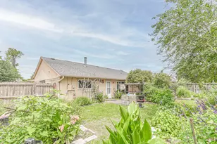 3627 Cheaney Dr, Houston, TX 77066 - Photo 18