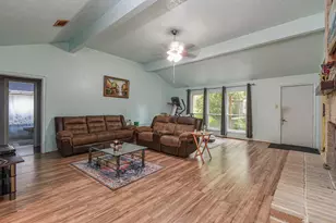 3627 Cheaney Dr, Houston, TX 77066 - Photo 4