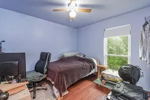 3627 Cheaney Dr, Houston, TX 77066 - Photo 16