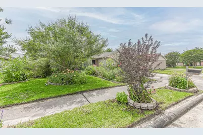 3627 Cheaney Drive, Houston, TX 77066 - Photo 1