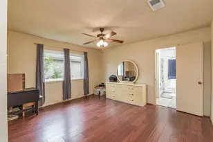 3627 Cheaney Dr, Houston, TX 77066 - Photo 8