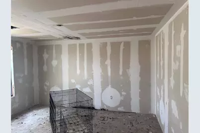 800 Mayo Street, Baytown, TX 77520 - Photo 6