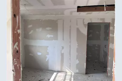 800 Mayo Street, Baytown, TX 77520 - Photo 8