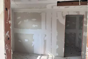 800 Mayo St, Baytown, TX 77520 - Photo 8