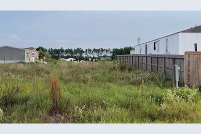 8084 Road 5866, Dayton, TX 77327 - Photo 4