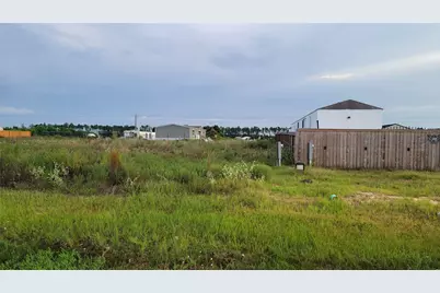 8084 Road 5866, Dayton, TX 77327 - Photo 2