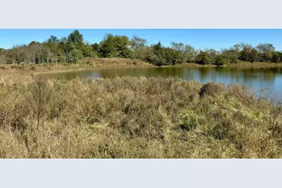 165 Ac Turner Ln, Franklin, TX 77856 - Photo 10
