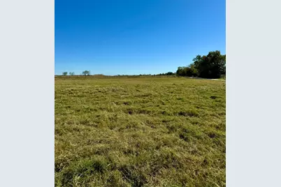 165 Ac Turner Ln, Franklin, TX 77856 - Photo 20