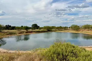 165 Ac Turner Ln, Franklin, TX 77856 - Photo 1