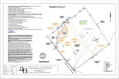 165 Ac Turner Ln, Franklin, TX 77856 - Photo 22