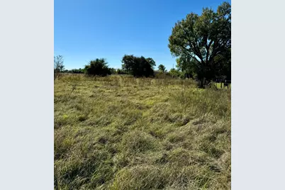 165 Ac Turner Ln, Franklin, TX 77856 - Photo 16