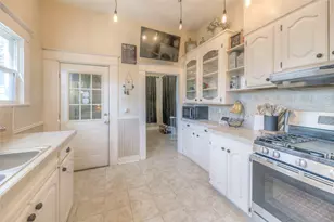 615 N Drew Ave, Livingston, TX 77351 - Photo 8