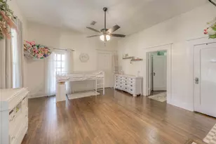 615 N Drew Ave, Livingston, TX 77351 - Photo 14