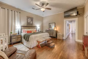 615 N Drew Ave, Livingston, TX 77351 - Photo 10