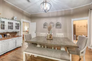 615 N Drew Ave, Livingston, TX 77351 - Photo 4