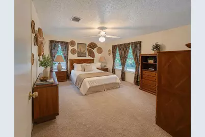3626 Chapel Square Drive, Spring, TX 77388 - Photo 8