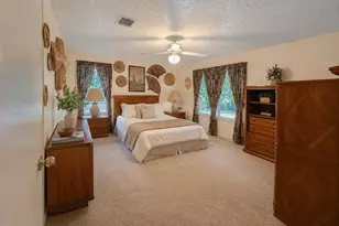 3626 Chapel Square Dr, Spring, TX 77388 - Photo 8