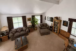 3626 Chapel Square Dr, Spring, TX 77388 - Photo 10