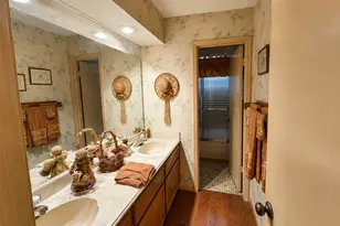 3626 Chapel Square Dr, Spring, TX 77388 - Photo 14