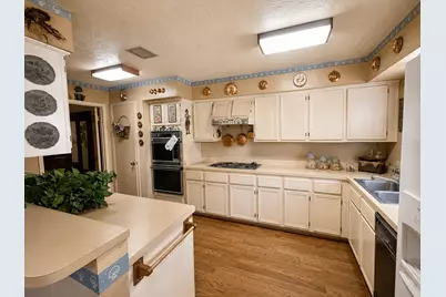 3626 Chapel Square Drive, Spring, TX 77388 - Photo 6