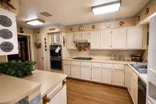3626 Chapel Square Dr, Spring, TX 77388 - Photo 6