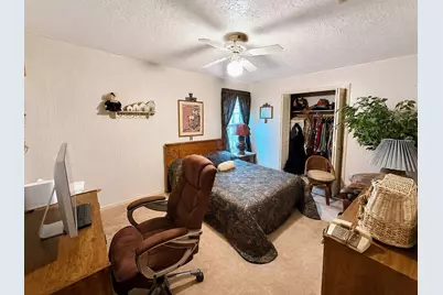 3626 Chapel Square Drive, Spring, TX 77388 - Photo 12