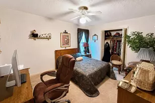 3626 Chapel Square Dr, Spring, TX 77388 - Photo 12